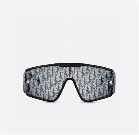 dior xtrem sunglasses